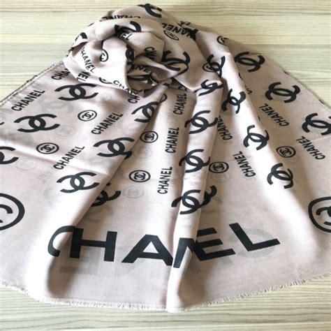 chanel şal fiyatları|chanel hakkinda.